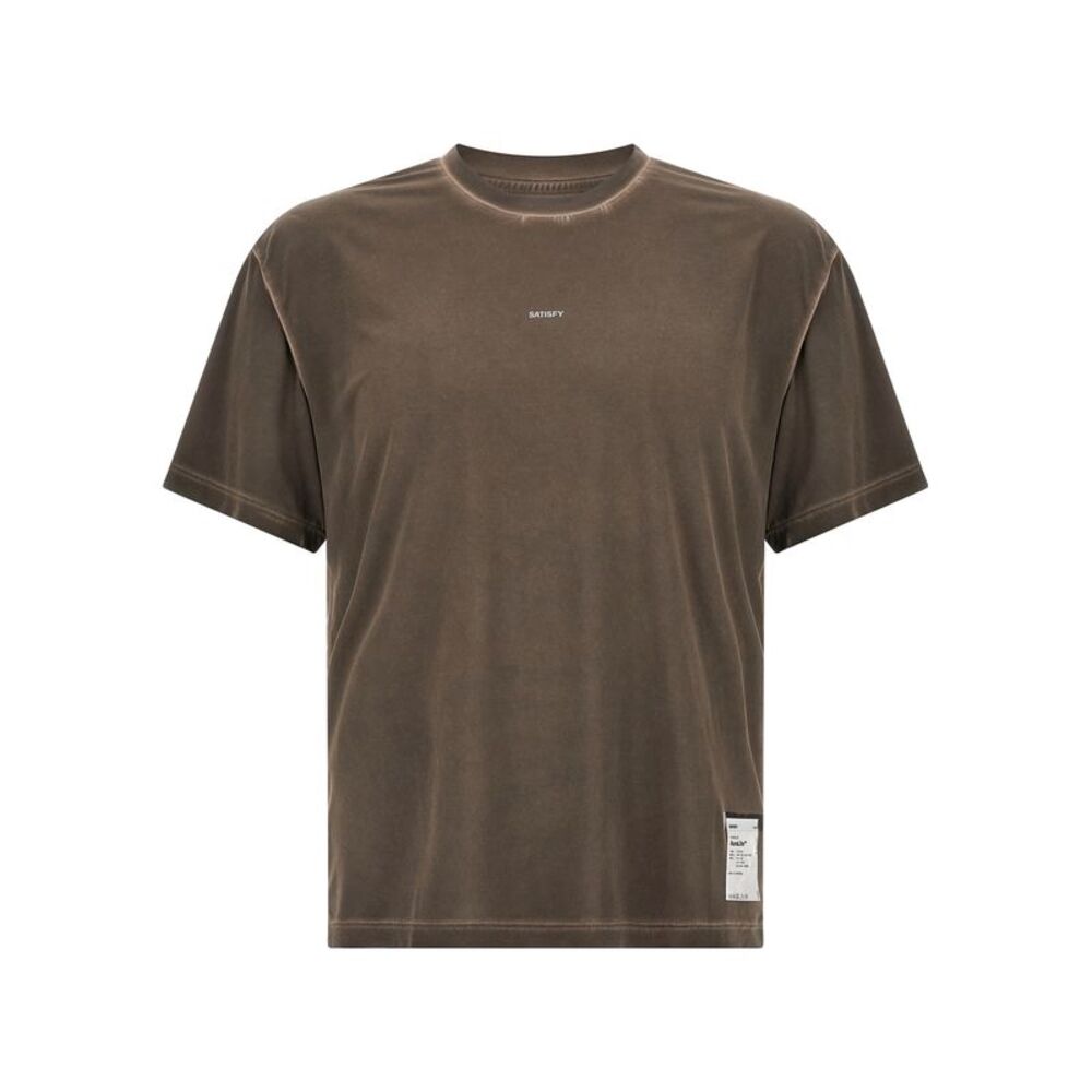 Satisfy Men 'Auralite™' T-Shirt